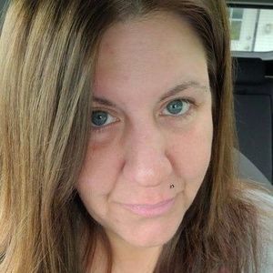 Meet your Posher, Ali